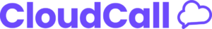 logo - CloudCall