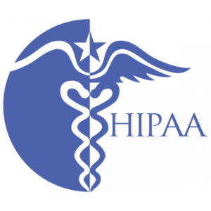 hippa certificat