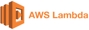AWS Lambda