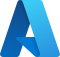 Microsoft Azure logo