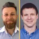 Interview with Spyrosoft systems engineers.