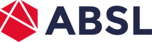 ABSL