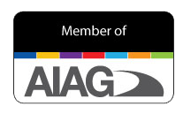 Member of AIAG