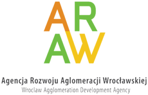 ARAW logo