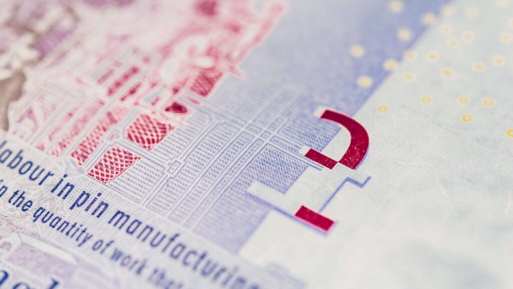 debt collection laws uk