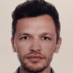 dominik długosz spyrosoft