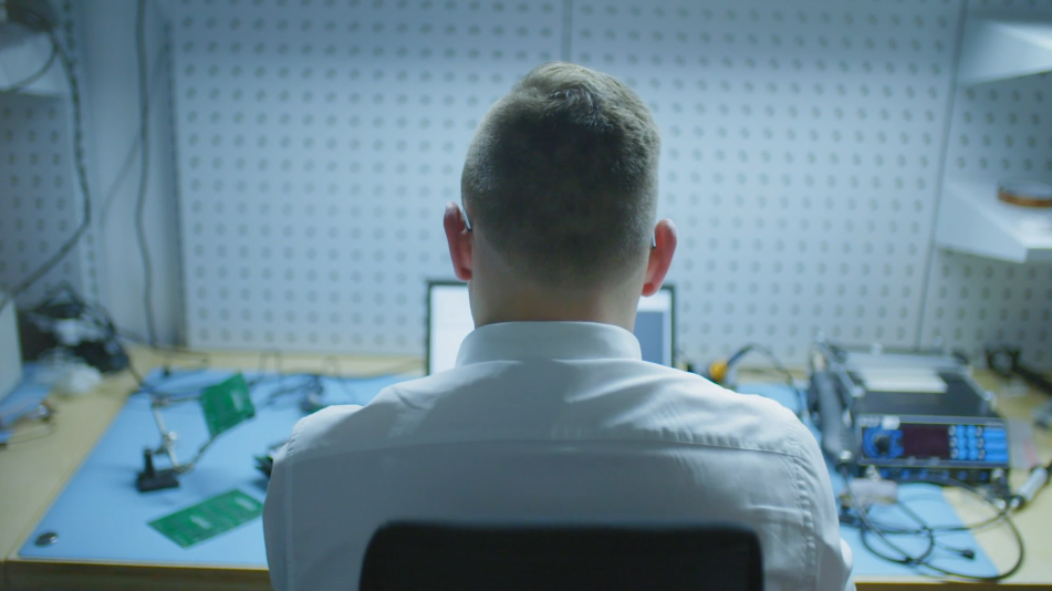 tests for functional safety