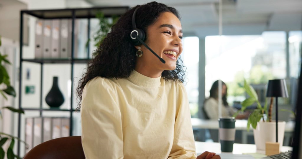 Benefits of customer support outsourcing