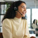 Benefits of customer support outsourcing