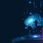 Introduction to scalability in cloud computing and its main advantages