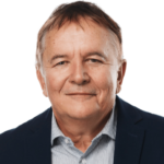 Krzysztof Kuliński photo