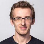 Lukasz-Gawronski-Principal Chief Technology Officer