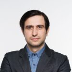 Andrzej Akseńczuk photo