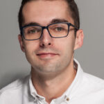 Paweł Kazmierczak photo