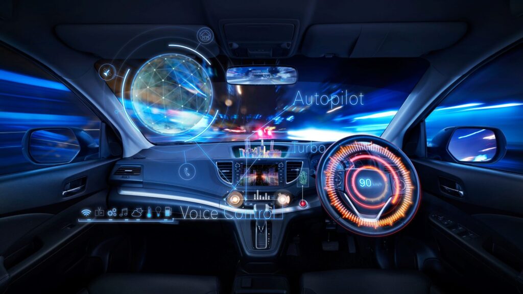 CMMI Process Explained