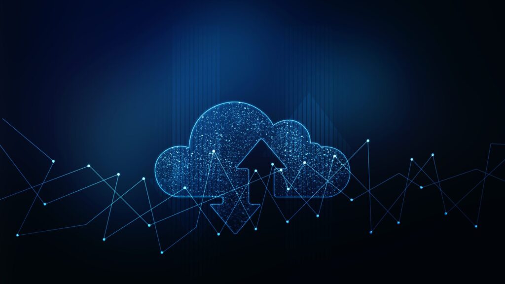 SaaS, PaaS or IaaS? What is the difference & which one to choose?