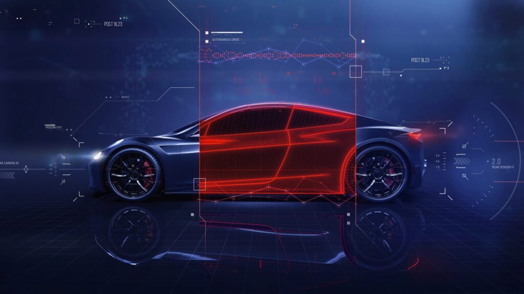 Spice to Aspice: standards evolution and implementation