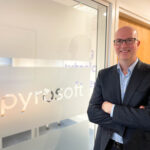 Spyrosoft LTD CEO