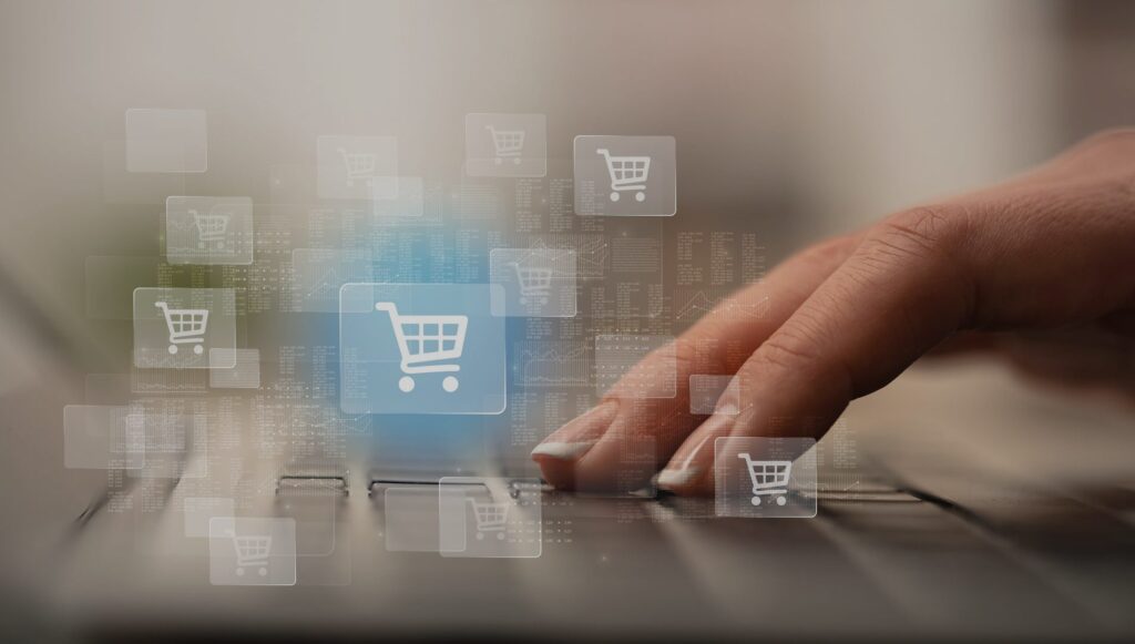 Salesforce Advanced Promotions extension enhances client experience in Salesforce B2B Commerce.