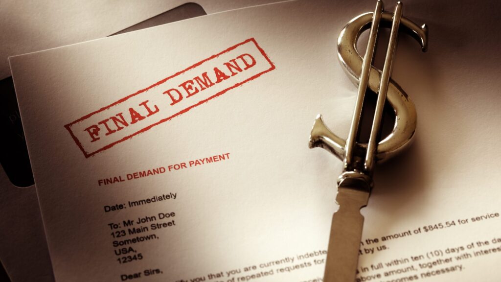 hero-finances-debt-recovery