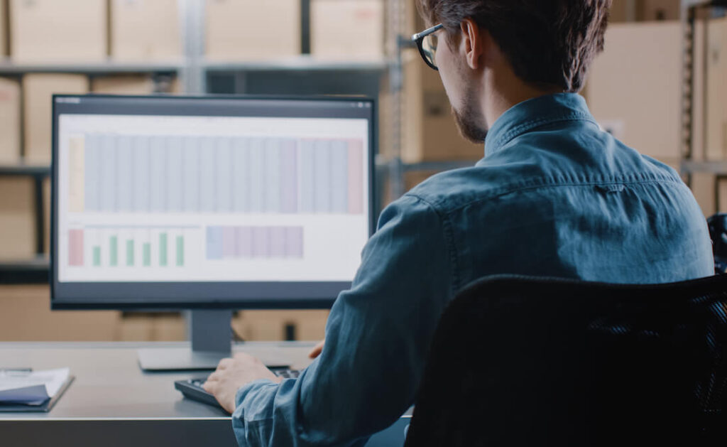 An optimal setup of Salesforce Commerce Cloud enhances the commerce experience of your clients.