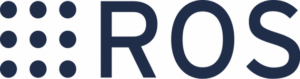 ROS logo