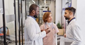 FDA consulting services