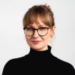 Anna Gillner Spyrosoft