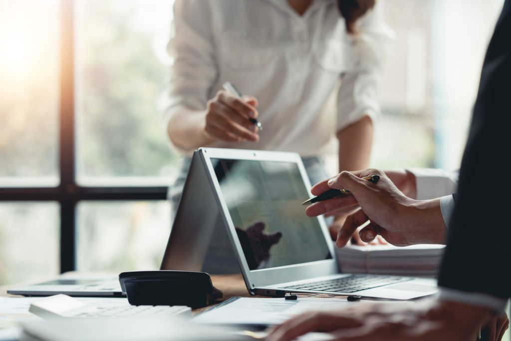 How to ensure the quality of your solutions with a Salesforce audit? Salesforce audit framework explained