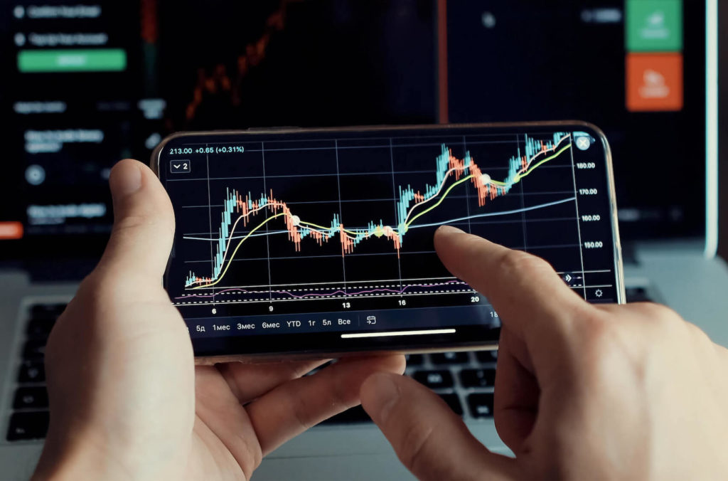 AI -  machine learning and data science - AI sales forecasting