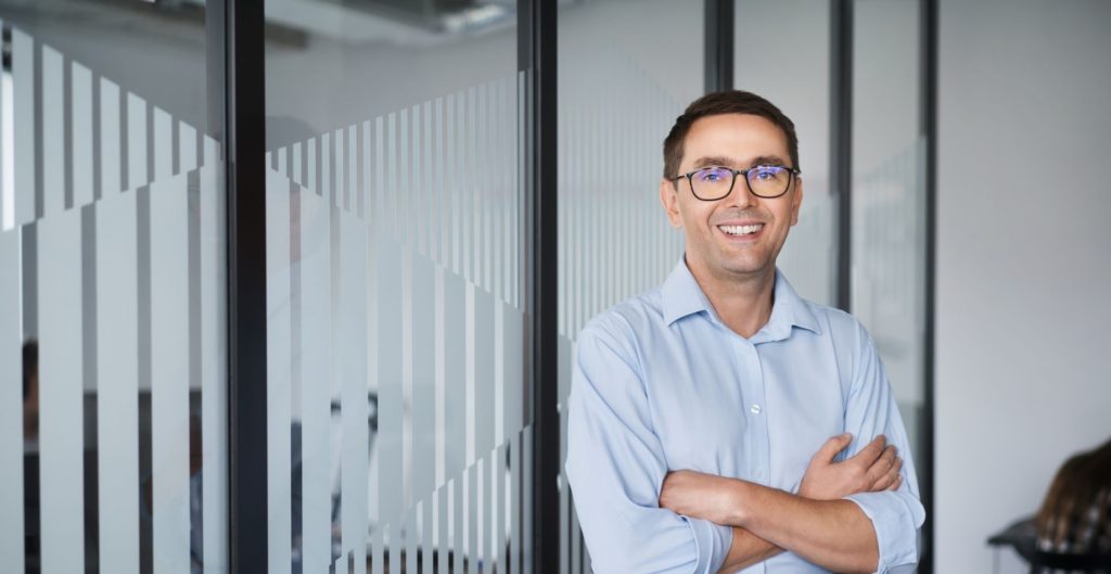 Another_great_year_for_Spyrosoft_Interview_with_Konrad_Weiske