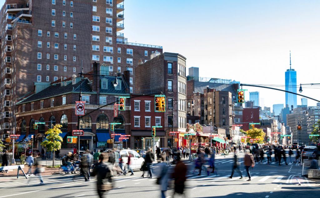 Object detection in large panorama images_Panorama 1