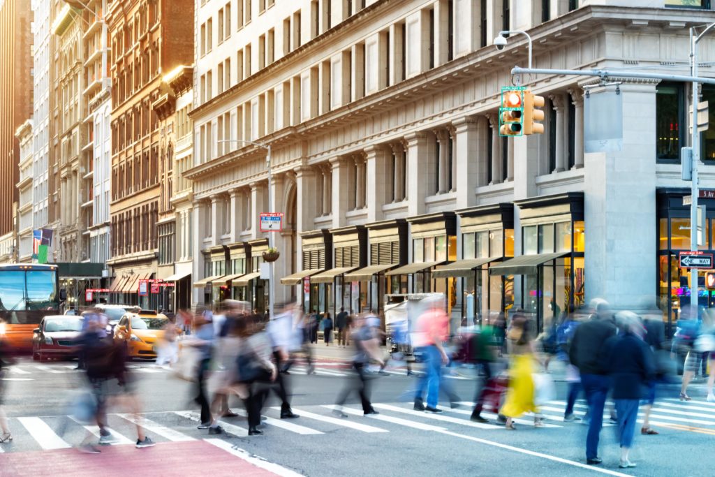 Object detection in large panorama images_Panorama 2