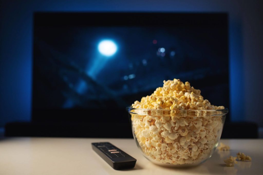 Video streaming services – all you need to know from a tech standpoint 