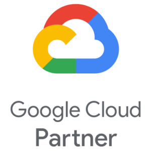 Google Cloud Partner