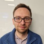 Piotr Izak Senior Cybersecurity Pentester