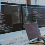 Scargo – package and software development lifecycle manager for C++ and embedded projects