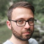 Connectivity in Robotics with Staex