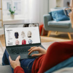 Levelling up your webstore with Lightning Web Runtime