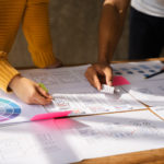 UX and product design it depends