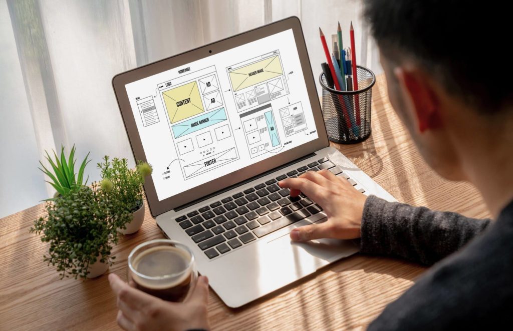 User experience in ecommerce – a UX audit of Zara’s and Nike’s online stores - User experience w ecommerce – Audyt UX sklepów online Zara i Nike