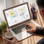 User experience in ecommerce – a UX audit of Zara’s and Nike’s online stores - User experience w ecommerce – Audyt UX sklepów online Zara i Nike