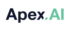 Apex.Ai logo transparent