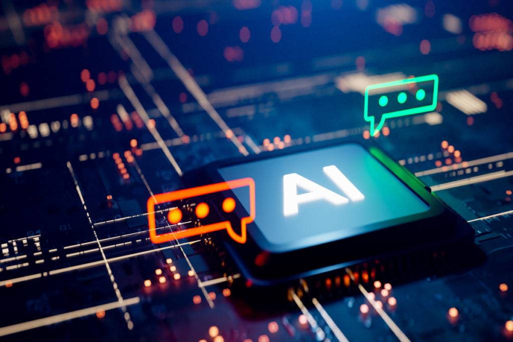 Exploring the Capabilities of ChatGPT as a use case generation tool (part 1) 