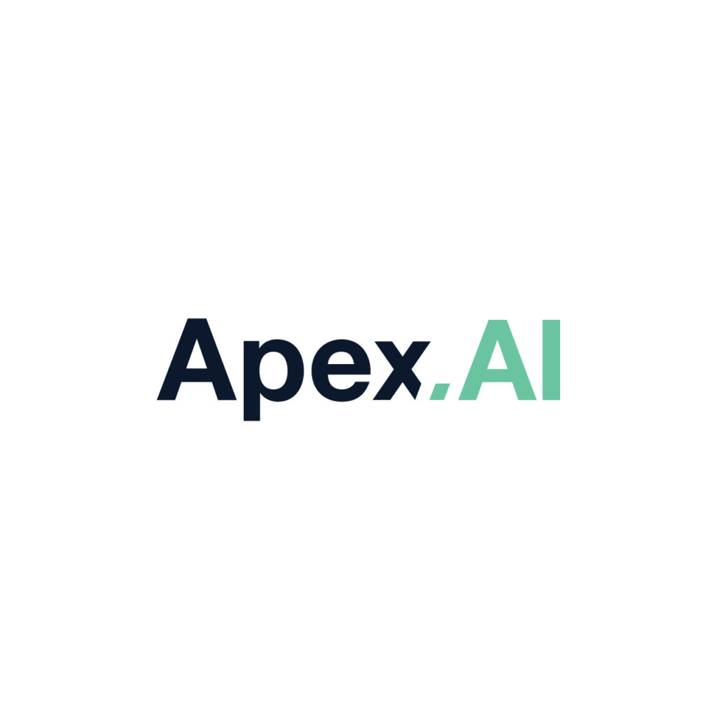 Spyrosoft partners with Apex.AI