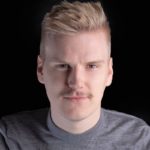 Maciej Barbarzak photo