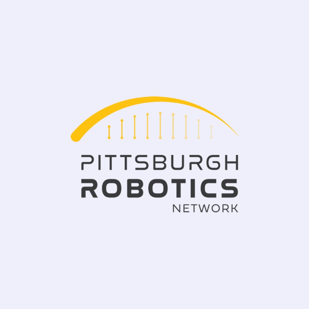 Spyrosoft becomes a Silver Member of the Pittsburgh Robotics Network