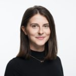 Klaudia Hałaczkiewicz