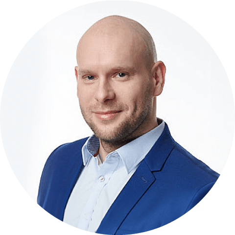 Tomasz Wojciechowski