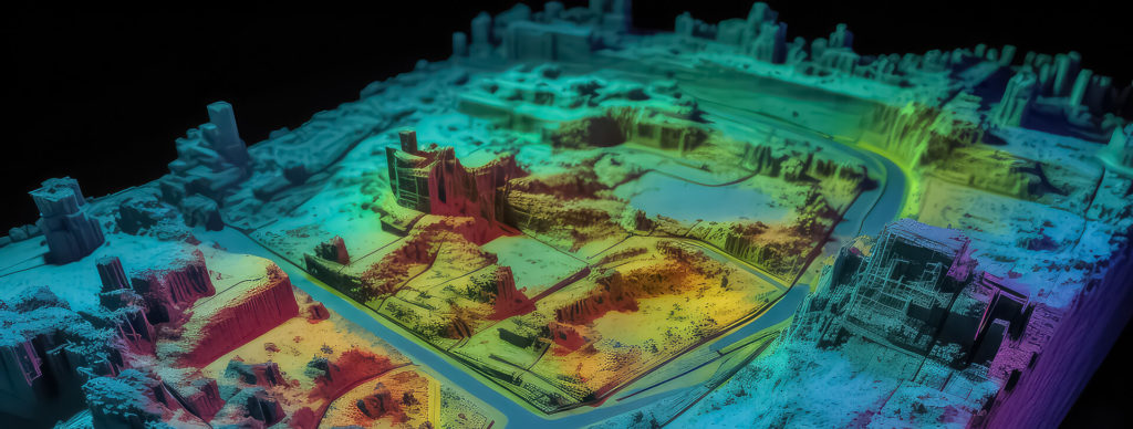 AI in geospatial: exploring the capabilities of ChatGPT as a use case generation tool (part 2) 